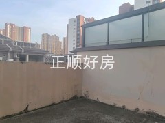 tmpimage