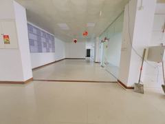 微信图片_20251120160352_162_106