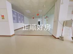 微信图片_20251120160352_162_106