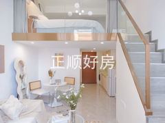 mmexport1698316459057