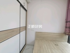tmpimage.jpgtmpimage