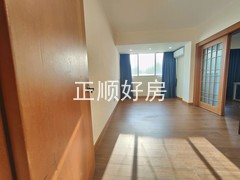 tmpimage