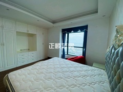 tmpimage.jpgtmpimage