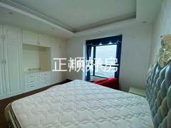 tmpimage.jpgtmpimage