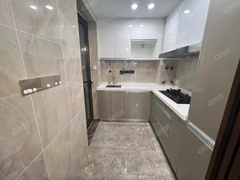 8374d8702258621b3749da9ad09623f3