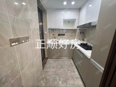 8374d8702258621b3749da9ad09623f3