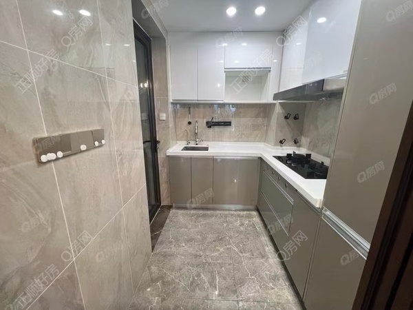 8374d8702258621b3749da9ad09623f3