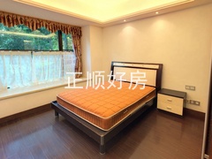 主卧