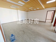 tmpimage