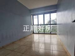 微信图片_20231102171538