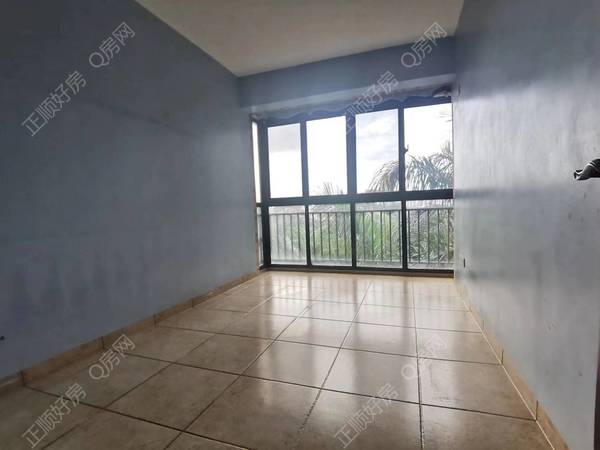 微信图片_20231102171538