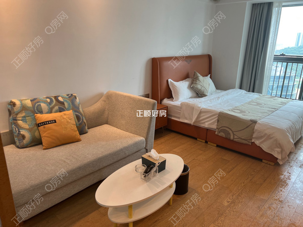 tmpimage.jpgtmpimage