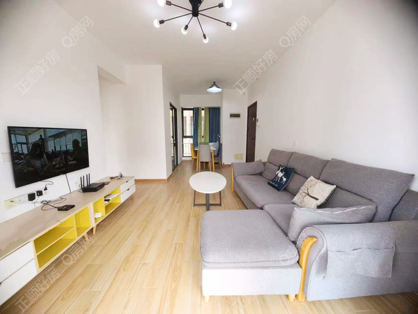 微信图片_20230501162811