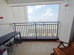 微信图片_20251010164700_7_7