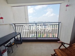 微信图片_20251010164700_7_7