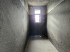 20240627_165759