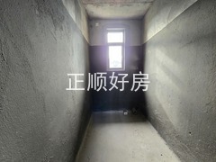20240627_165759