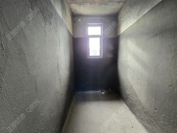 20240627_165759