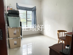 微信图片_20250504183141