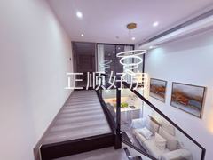 走廊