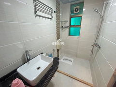 tmpimage.jpgtmpimage