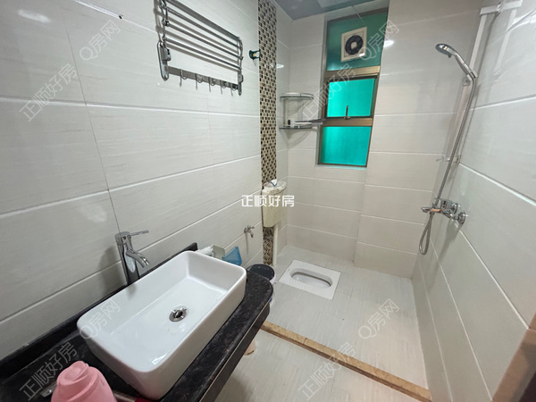 tmpimage.jpgtmpimage