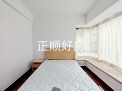 MEITU_20250618_132225256