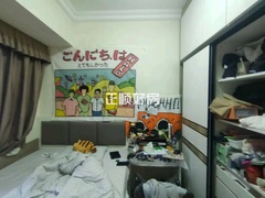 tmpimage.jpgtmpimage