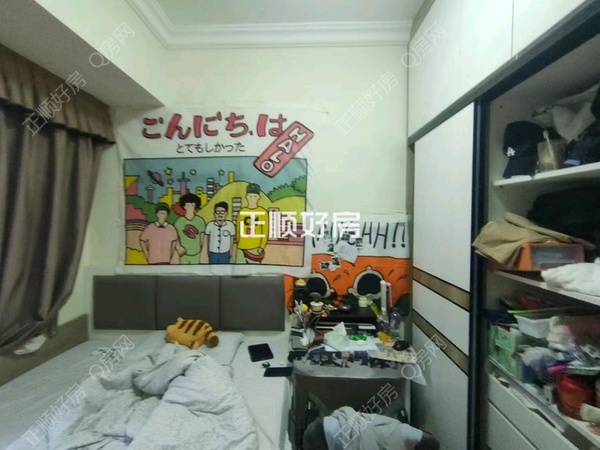 tmpimage.jpgtmpimage