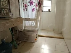 微信图片_20250618104118