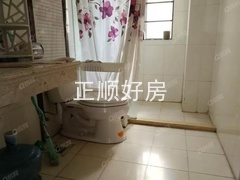 微信图片_20250618104118