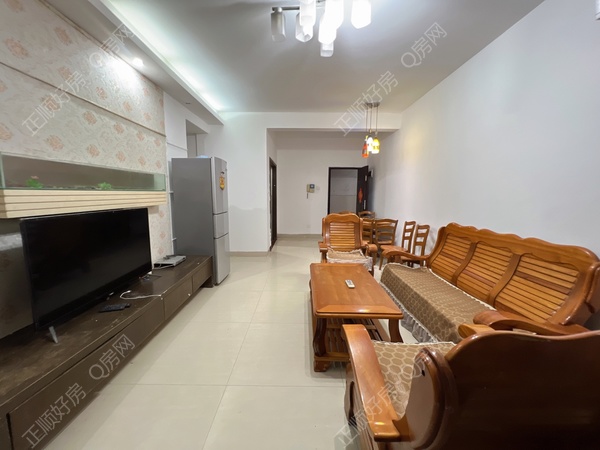 VR看房