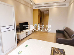 微信图片_20230611161525