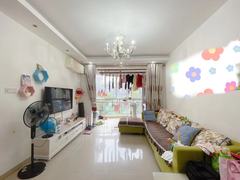 house_img