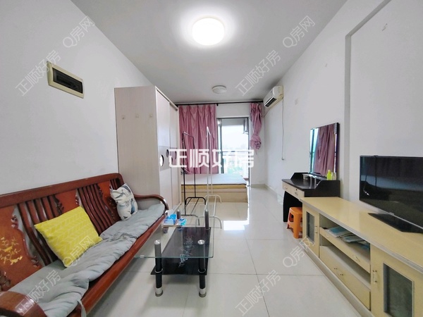 tmpimage.jpgtmpimage