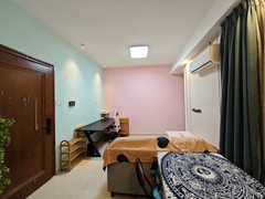 mmexport1768365332882