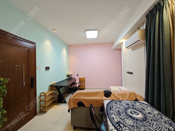 mmexport1768365332882