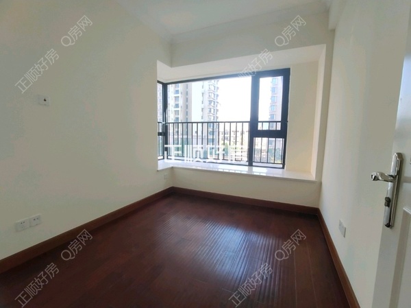 tmpimage.jpgtmpimage