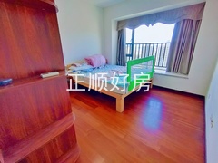 微信图片_202307121542278