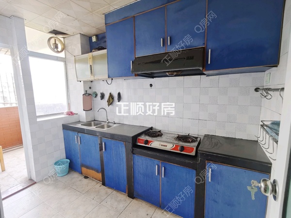 tmpimage.jpgtmpimage