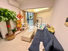 客厅