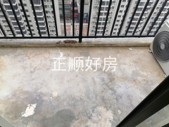 tmpimage.jpgtmpimage