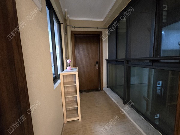 20250612_214513