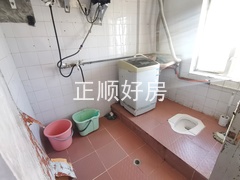 微信图片_20241129101856