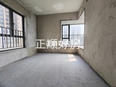 次卧