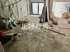 tmpimage.jpgtmpimage