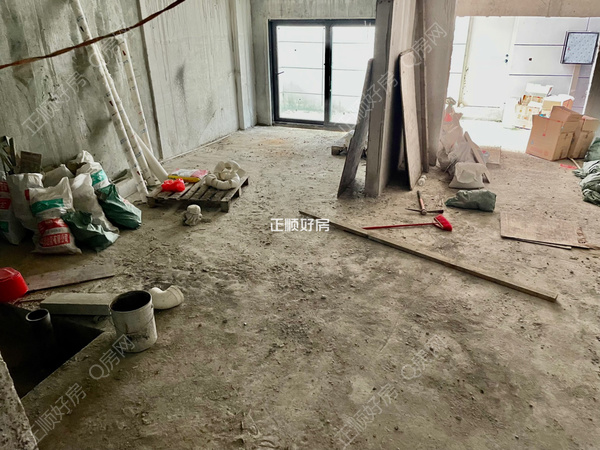 tmpimage.jpgtmpimage