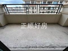 微信图片_20240620163457