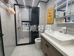 tmpimage