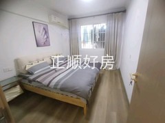 次卧